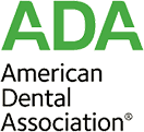 American Dental Association