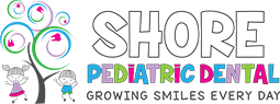 Shore Pediatric Dental