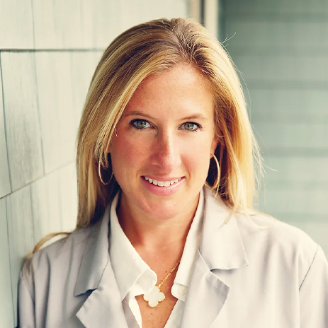 meet dr kate siegler